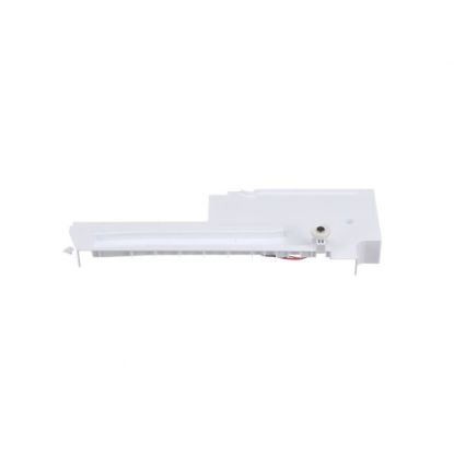 Picture of LG AEC73317734 Rail Guide Assembly