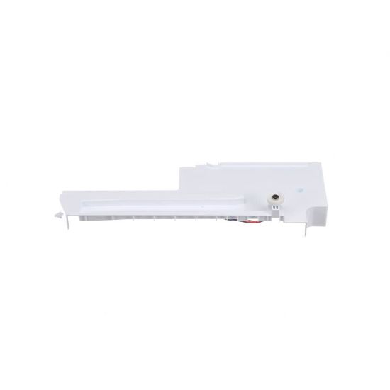 Picture of LG AEC73317734 Rail Guide Assembly