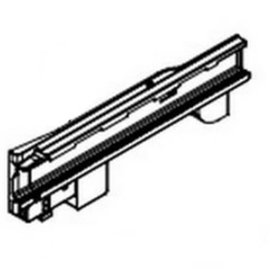 Picture of LG AEC73317816 Rail Guide Assembly