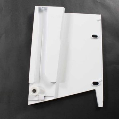 Picture of LG AEC73317604 Tv Guide Assembly