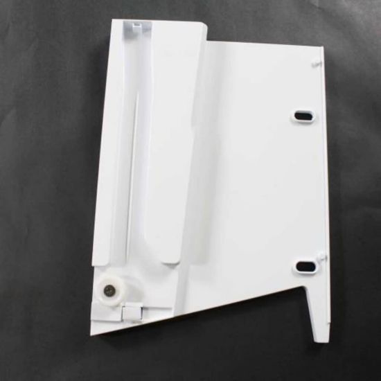 Picture of LG AEC73317604 Tv Guide Assembly