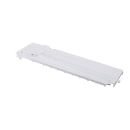Picture of LG AEC73317703 Rail Guide Assembly