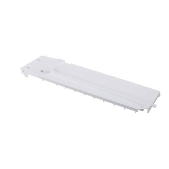 Picture of LG AEC73317703 Rail Guide Assembly