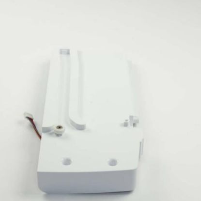 Picture of LG AEC73317720 Rail Guide Assembly