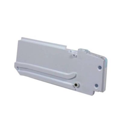 Picture of LG AEC73317725 Rail Guide Assembly