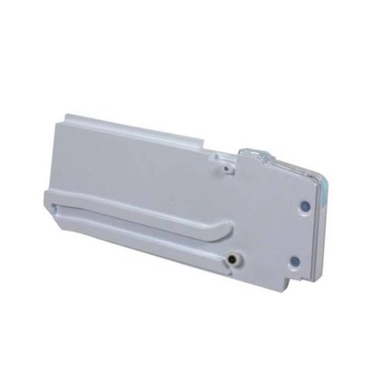 Picture of LG AEC73317725 Rail Guide Assembly