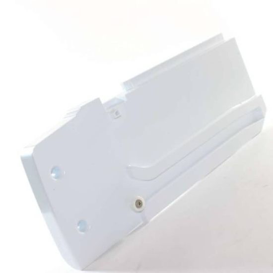 Picture of LG AEC73317705 Rail Guide Assembly