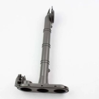 Picture of LG AEC73278201 Guide Assembly