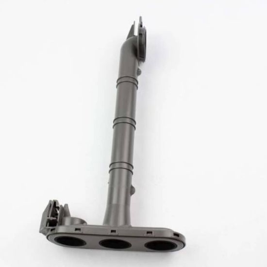 Picture of LG AEC73278201 Guide Assembly