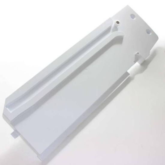 Picture of LG AEC73317701 Rail Guide Assembly