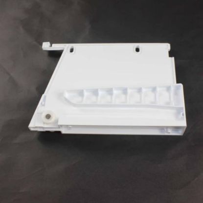 Picture of LG AEC73317502 Rail Guide Assembly