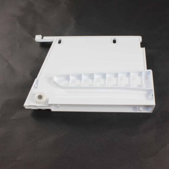 Picture of LG AEC73317502 Rail Guide Assembly