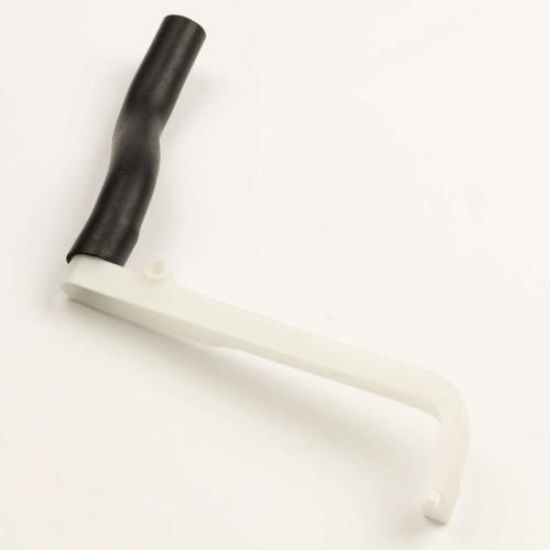 Picture of LG AEC73397601 Guide Assembly