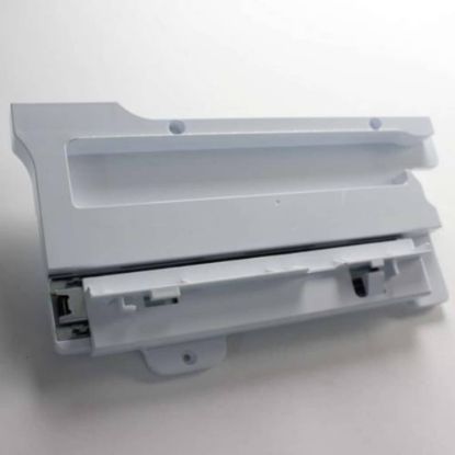 Picture of LG AEC73337403 Rail Guide Assembly