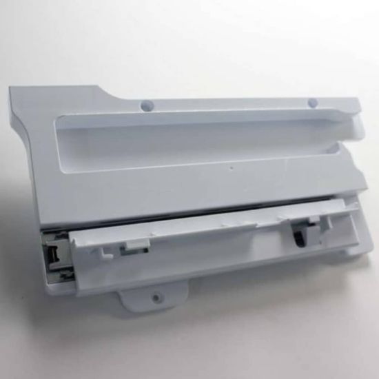 Picture of LG AEC73337403 Rail Guide Assembly