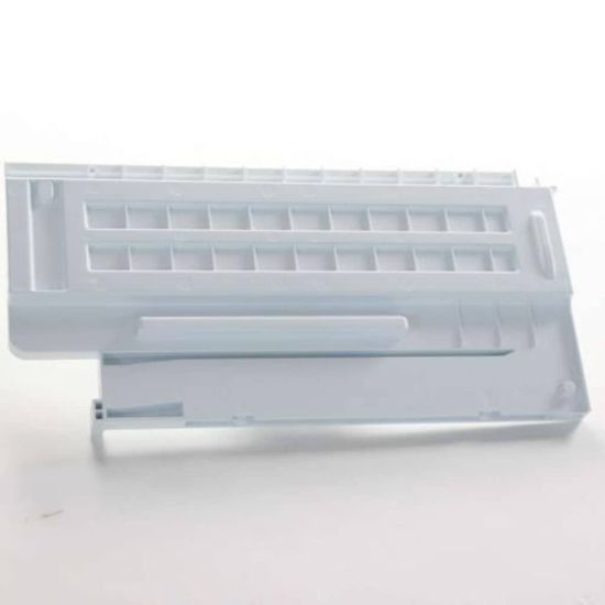 Picture of LG AEC73437901 Tv Guide Assembly