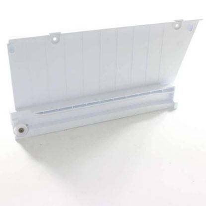 Picture of LG AEC73437801 Rail Guide Assembly