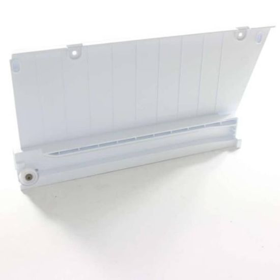 Picture of LG AEC73437801 Rail Guide Assembly