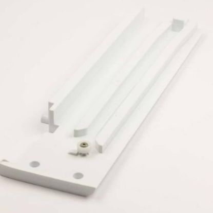 Picture of LG AEC73438101 Rail Guide Assembly