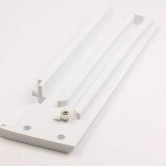 Picture of LG AEC73438101 Rail Guide Assembly