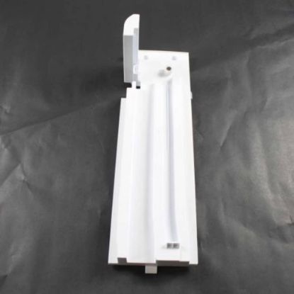 Picture of LG AEC73438105 Rail Guide Assembly