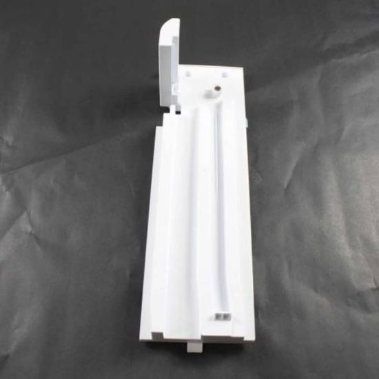Picture of LG AEC73438105 Rail Guide Assembly