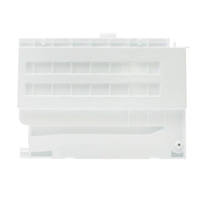 Picture of LG AEC73877405 Tv Guide Assembly