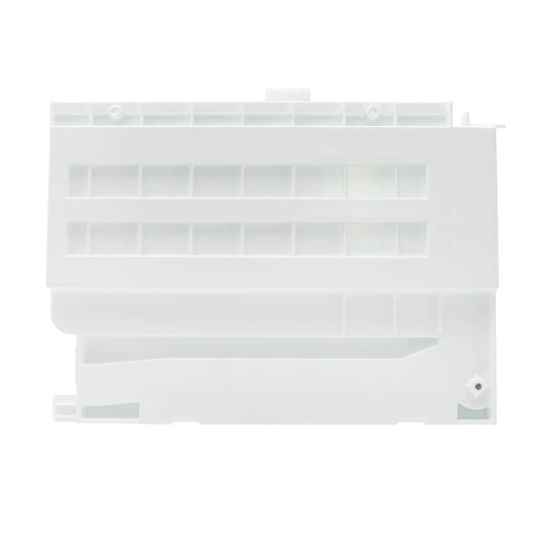 Picture of LG AEC73877405 Tv Guide Assembly