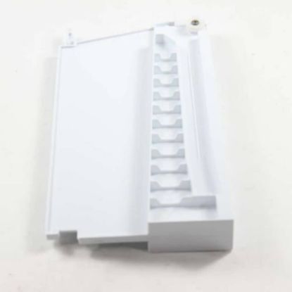 Picture of LG AEC73639203 Rail Guide Assembly