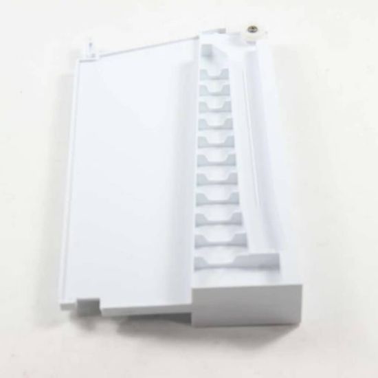 Picture of LG AEC73639203 Rail Guide Assembly