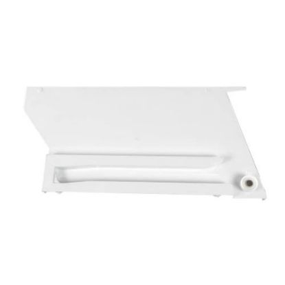 Picture of LG AEC73878001 Rail Guide Assembly