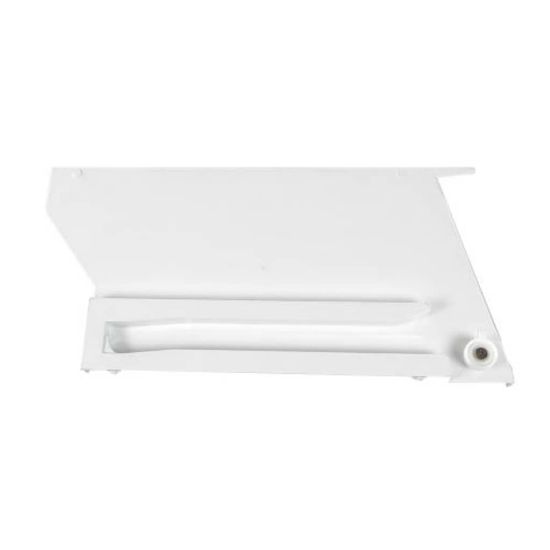 Picture of LG AEC73878001 Rail Guide Assembly