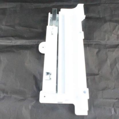 Picture of LG AEC73697601 Rail Guide Assembly