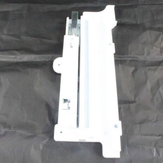 Picture of LG AEC73697601 Rail Guide Assembly