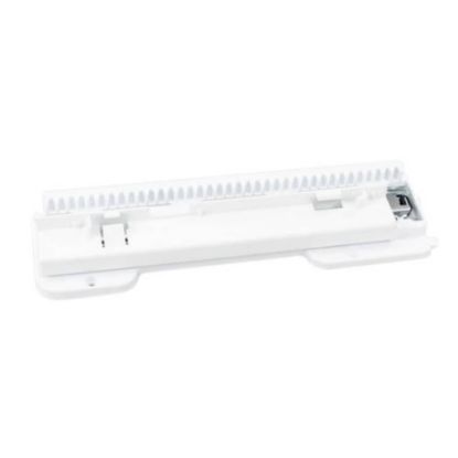 Picture of LG AEC73877604 Rail Guide Assembly