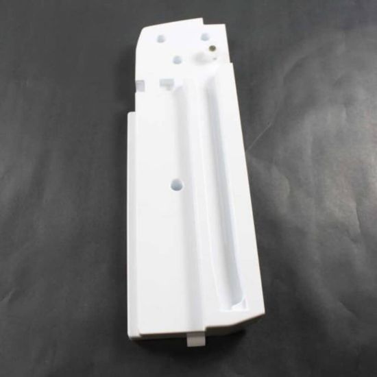 Picture of LG AEC73878401 Rail Guide Assembly