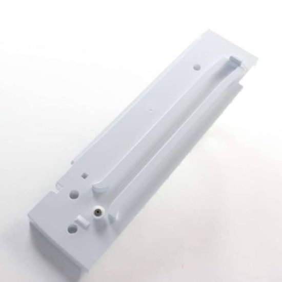 Picture of LG AEC73857402 Rail Guide Assembly