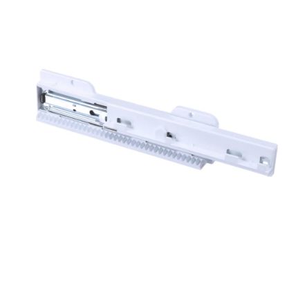 Picture of LG AEC73857903 Rail Guide Assembly