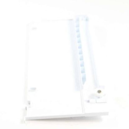 Picture of LG AEC73639201 Rail Guide Assembly