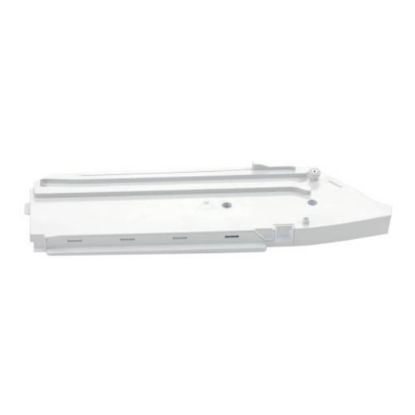 Picture of LG AEC73677701 Rail Guide Assembly