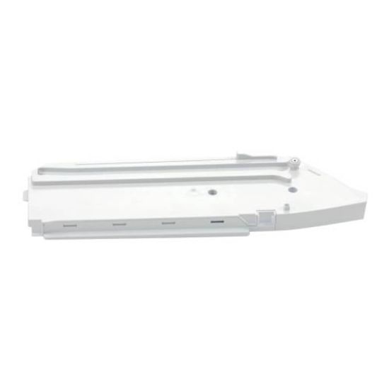 Picture of LG AEC73677701 Rail Guide Assembly