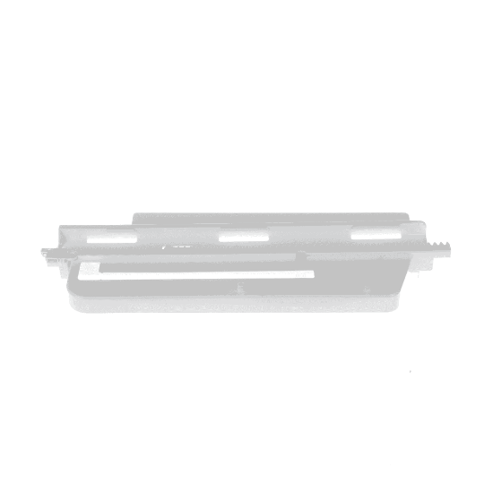 Picture of LG AEC73957606 Rail Guide Assembly