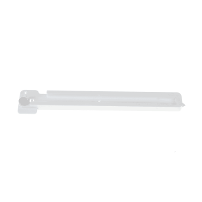 Picture of LG AEC73658001 Rail Guide Assembly
