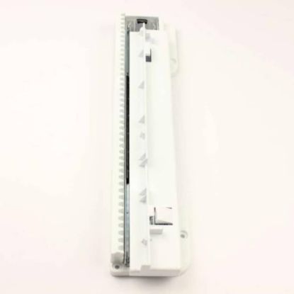 Picture of LG AEC73877602 Rail Guide Assembly
