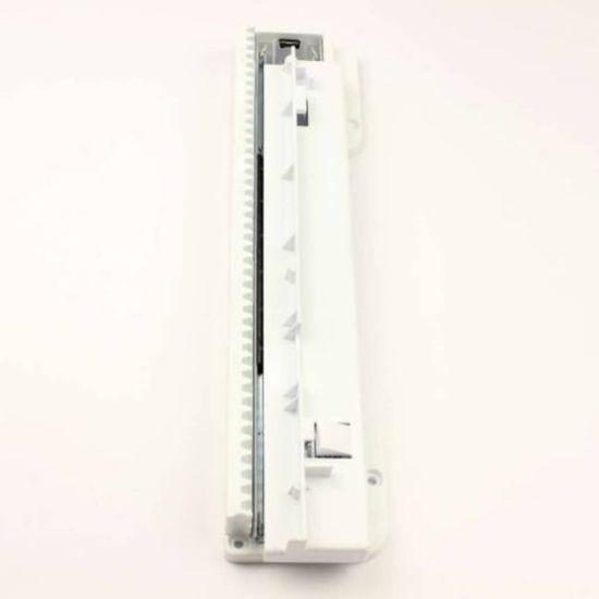 Picture of LG AEC73877602 Rail Guide Assembly