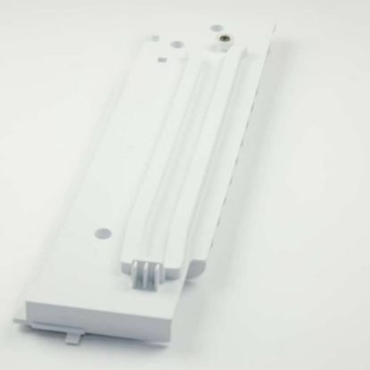 Picture of LG AEC73857401 Rail Guide Assembly