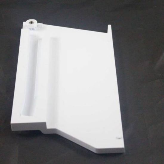 Picture of LG AEC73878002 Rail Guide Assembly