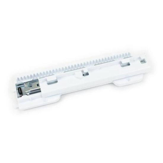 Picture of LG AEC73877608 Rail Guide Assembly