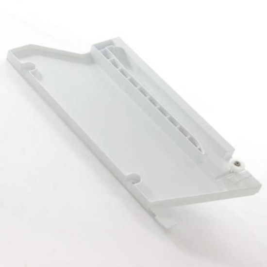 Picture of LG AEC73878101 Rail Guide Assembly
