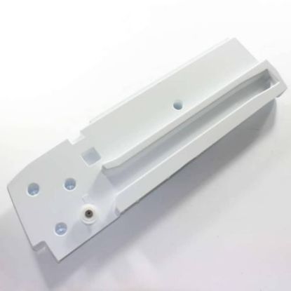 Picture of LG AEC73878402 Rail Guide Assembly